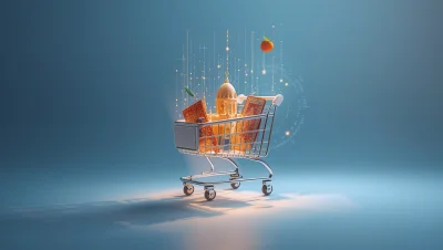 Malatya'da E-ticaret Yaparken Dikkat Edilmesi Gerekenler