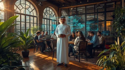 شركة أيوب سلطان للبرمجيات
