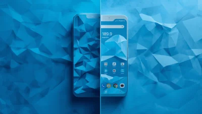 Каковы различия между разработкой приложений для Android и iOS?