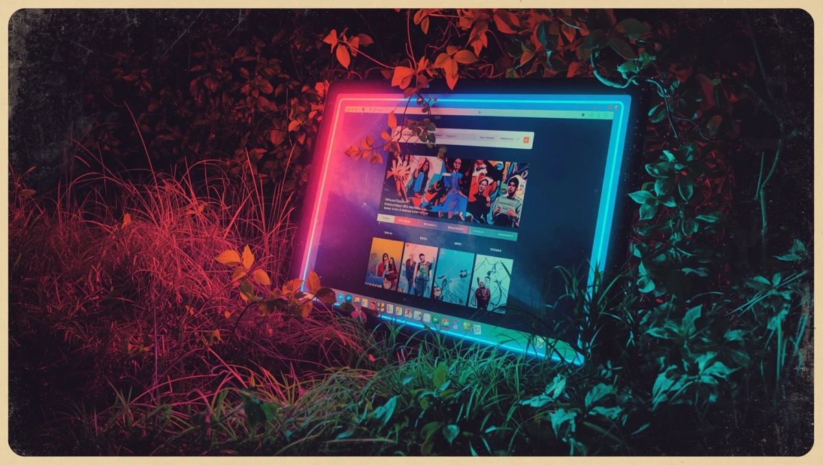 Should a ready-made website be ready or custom?