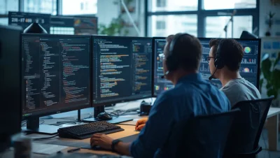 ما هو Laravel وما هي وظيفته؟