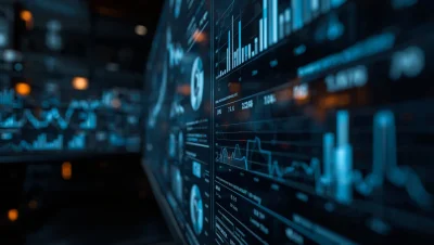 كيف يتم دمج استراتيجيات SEO وGEO؟