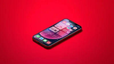 أسعار تطبيقات iOS لعام 2026