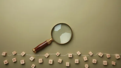 Gölbaşı SEO Agency