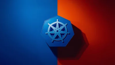 What is Kubernetes?