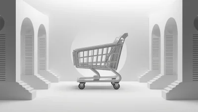 Sultanbeyli'de E-ticaret Seçeneklerini Değerlendirme