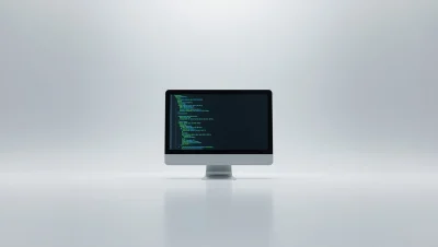 Doğru Yazılım Firmasını Seçerken Dikkat Edilmesi Gerekenler