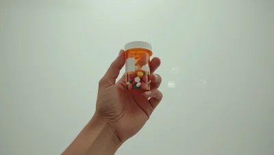 Eczaneler İçin Sosyal Medya Kullanım İpuçları
