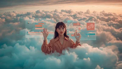 Как подготовить видео для YouTube с помощью искусственного интеллекта