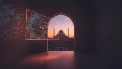 Konya Özel Yazılım Firması