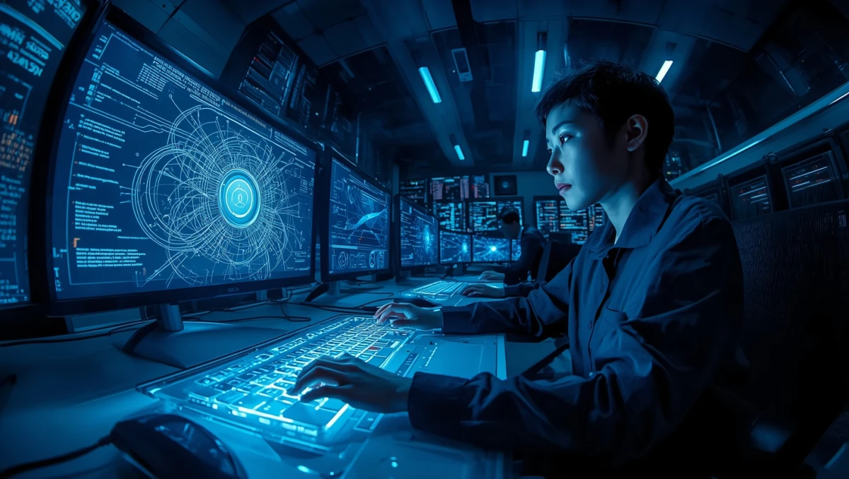 DDoS Nedir ve Ne İşe Yarar?