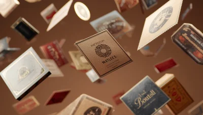 Etkili Etiket Tasarımında Dikkat Edilmesi Gerekenler