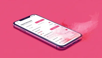 Müşteri Yönetiminde Teknolojinin Rolü ve Önemi