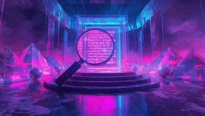 Лучшие SEO-компании (2026)