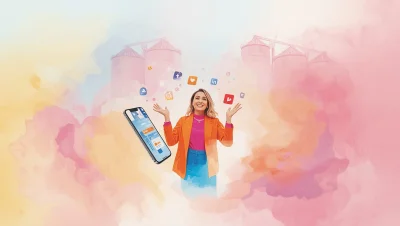 Кırıkkale Цифровое Маркетинговое Агентство