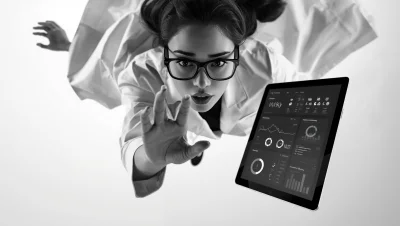 Digital Marketing Guide for Doctors and Clinics