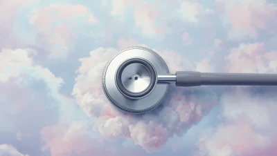 Doktor ve Klinikler İçin Dijital Pazarlama Rehberi