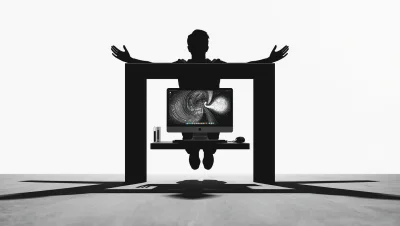 تصميم مواقع باغجلار
