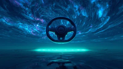 Guide to Ranking High on Google for Driving Schools