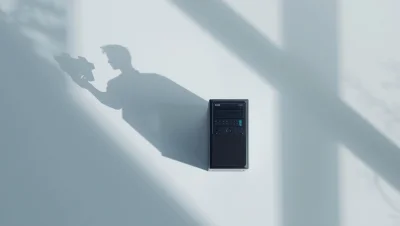 What is a Cloud Server?