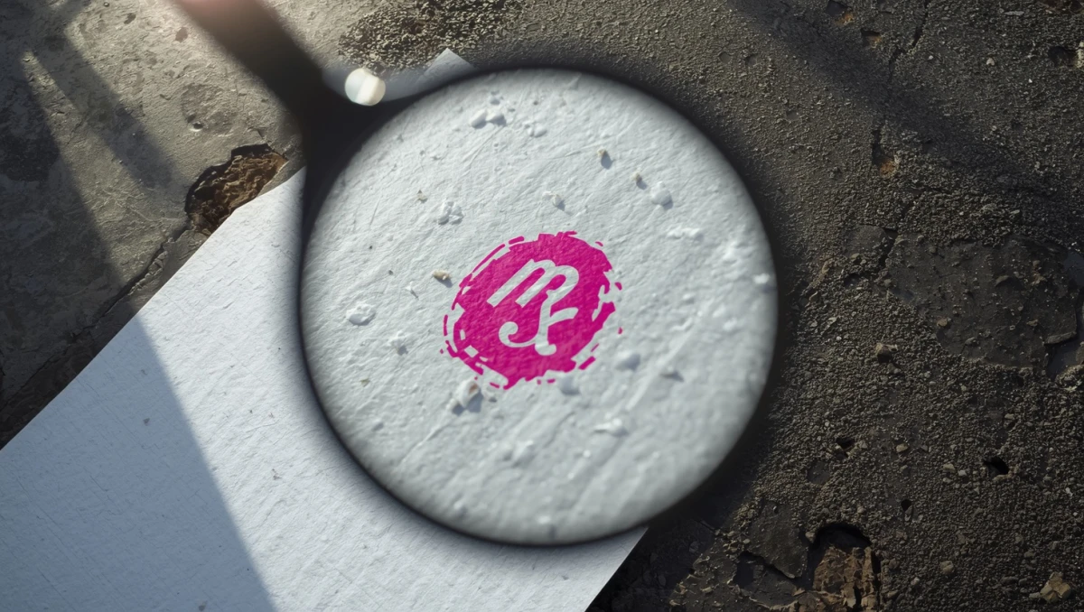 Things to Consider When Getting a Logo Design