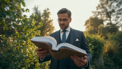 İçerik Pazarlaması ile Müşteri Bağlantısı Kurma
