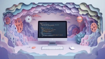 JavaScript — это язык программирования, который в основном используется для создания интерактивных и динамических элементов на веб-страницах.