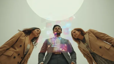Tekstil Firmaları İçin Sosyal Medya Kullanım İpuçları