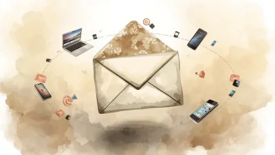 Email Marketing'de Hedef Kitle Belirleme