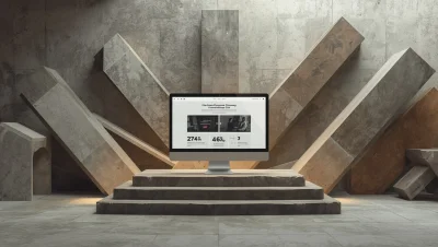 How Should a Consulting Firm's Website Be? (2026)