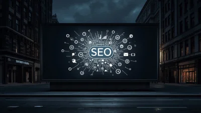 Susehri SEO Agency