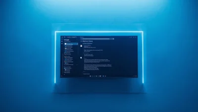 كيف يمكن استخدام ميزة ذاكرة ChatGPT؟