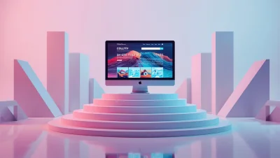 Doğru Web Tasarım Firmasını Nasıl Seçersiniz?