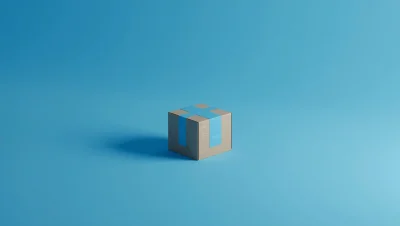 Ambalaj ve Etiket Tasarımı Rehberi