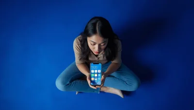 Battalgazi Mobile Application