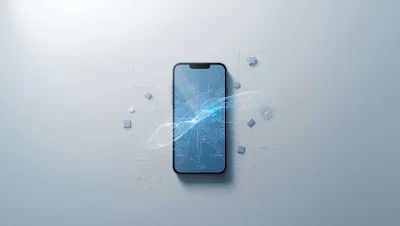 2026 Mobile Application Development Process