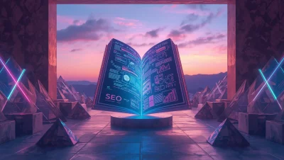 Denizli'de Doğru SEO Ajansını Nasıl Seçersiniz?