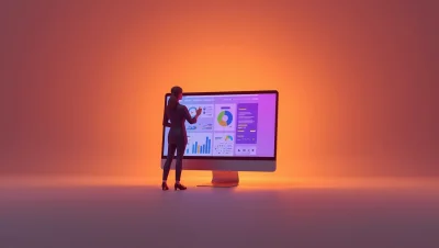 أسعار وتكاليف موقع مكتب المحاسبة