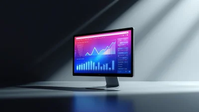 How Do Core Web Vitals Work?