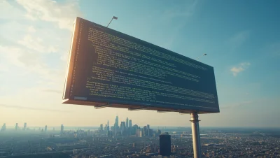 JavaScript — это язык программирования, который в основном используется для создания интерактивных и динамических элементов на веб-страницах.