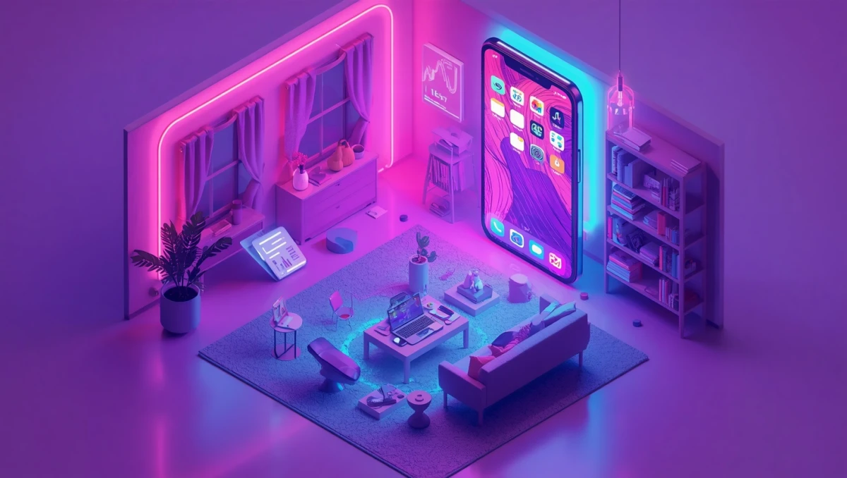 What is App Store ASO and how is it done?