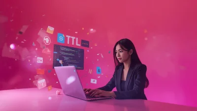 HTML (HyperText Markup Language) — это язык гипертекстовой разметки, который используется для создания и структурирования веб-страниц. Он определяет, как текст, изображения, ссылки и другие элементы отображаются в браузере. HTML работает с помощью тегов, которые задают заголовки, абзацы, таблицы, формы и другие компоненты. Это основа веб-разработки, позволяющая создавать интерфейсы и связывать страницы через гиперссылки.