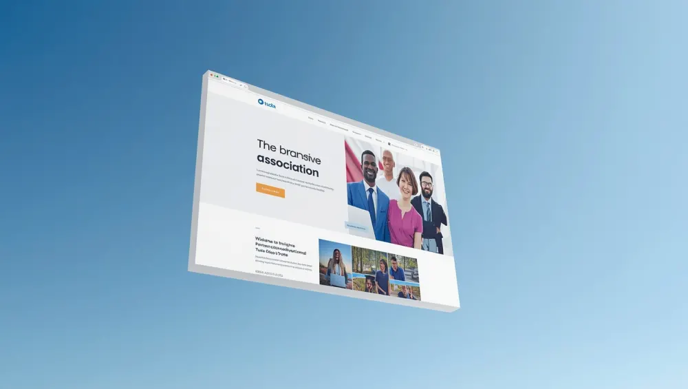 Dernek Web Sitesi fiyatları ve maliyeti