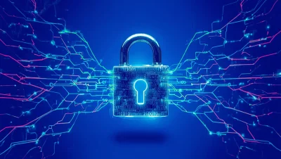 Как работает SSL-сертификат?