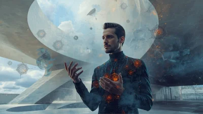 Yüreğir Artificial Intelligence