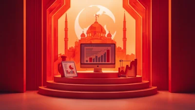 Muratpaşa Google Ads Agency