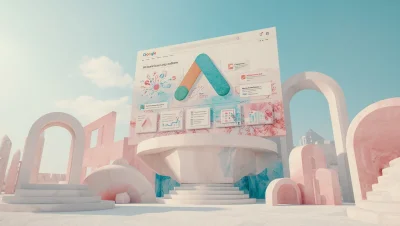 Doğru Google Ads Ajansını Nasıl Seçmelisiniz?