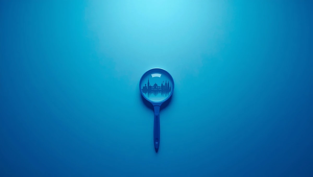 تصميم شعار يالوفا