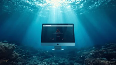 My Website Was Hacked: What Should You Do Step by Step?