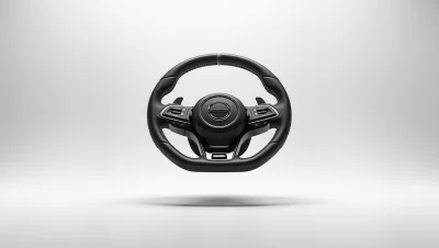 How Should a Driving School Website Be? (2026)